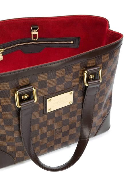 lv inventeur bag price|inventeur handbags.